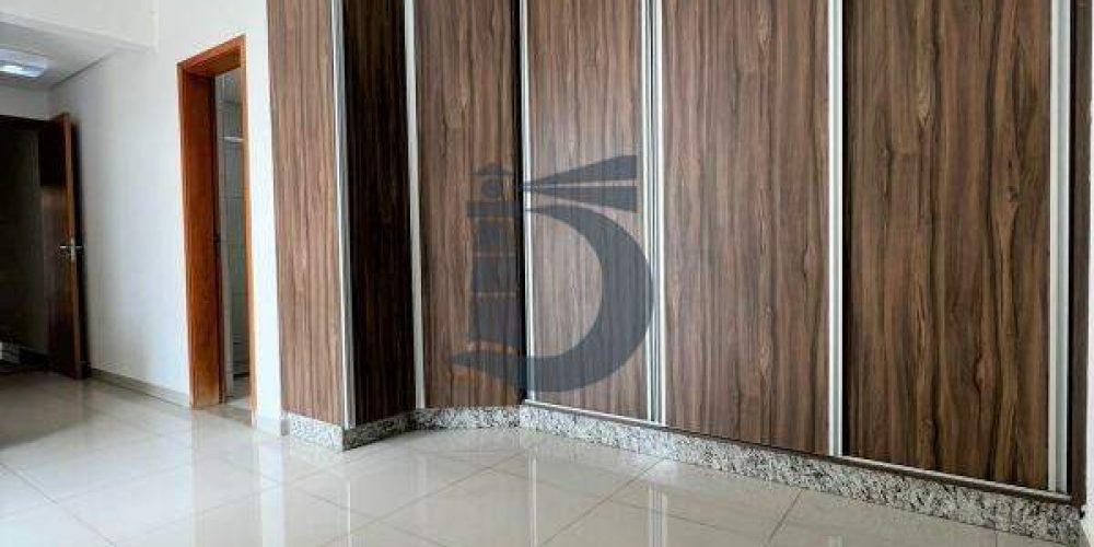 92c78i-whatsapp-image-2025-05-23-at-120604-2-1748031909