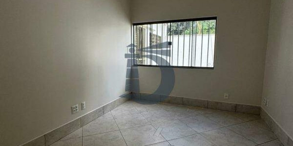 92mkd-whatsapp-image-2024-11-12-at-180956-1731520401