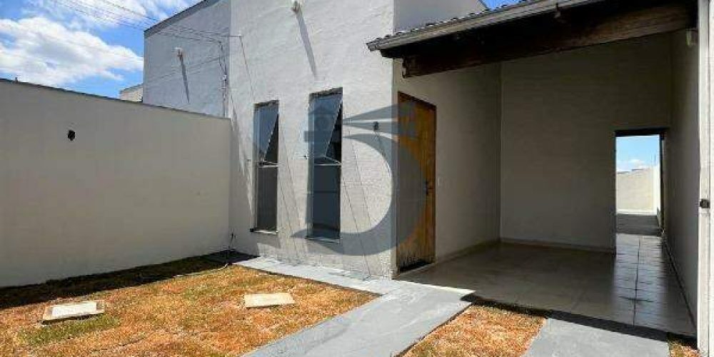 92ql2j-whatsapp-image-2025-11-10-at-111426-2-1762787808