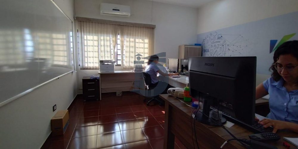 9335efcf-8284-4f72-b6c9-b58d8691aca8