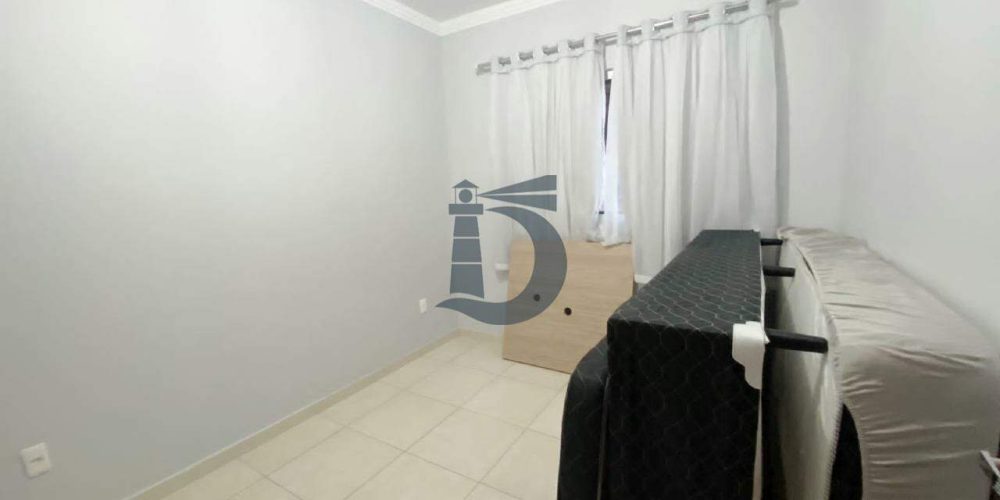 9356f35f-8a18-451a-aae3-11c56e04d173