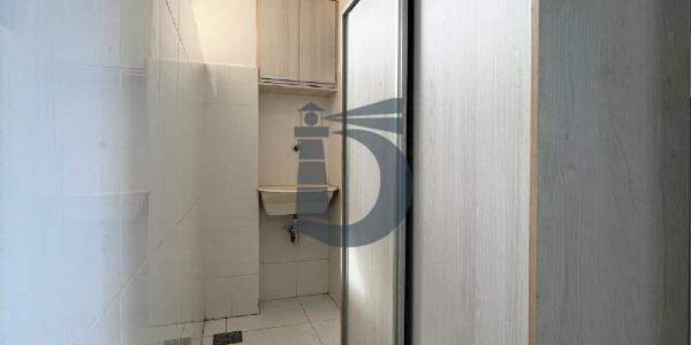 93jl-whatsapp-image-2025-11-26-at-151848-1-1765220003