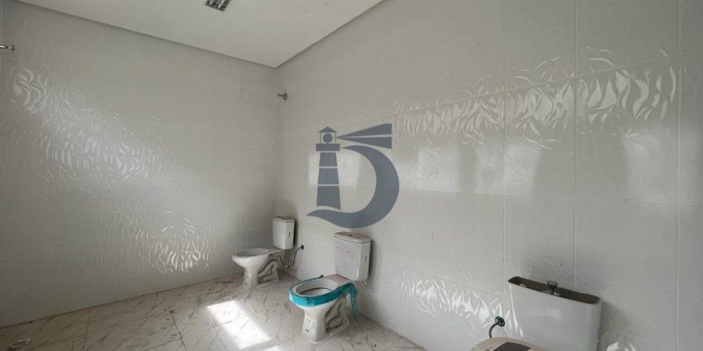 947f1905-9a4e-40d0-930a-47a02d63287f