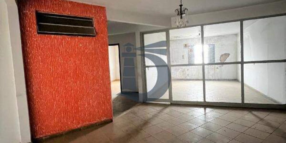 94e7j-whatsapp-image-2025-01-08-at-142503-1-1736518207