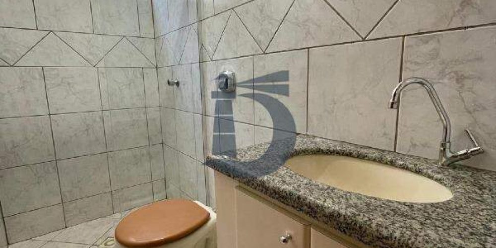 94s8w-whatsapp-image-2026-06-09-at-1050271-1781122670