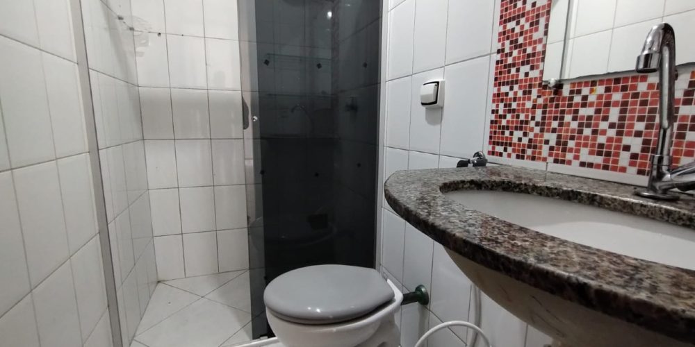 95034eee-f199-44ce-8647-9c2bfd6230f6