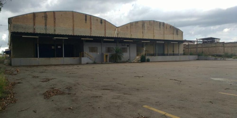 9565ed74-b455-4d21-a909-0967352e78d8-1