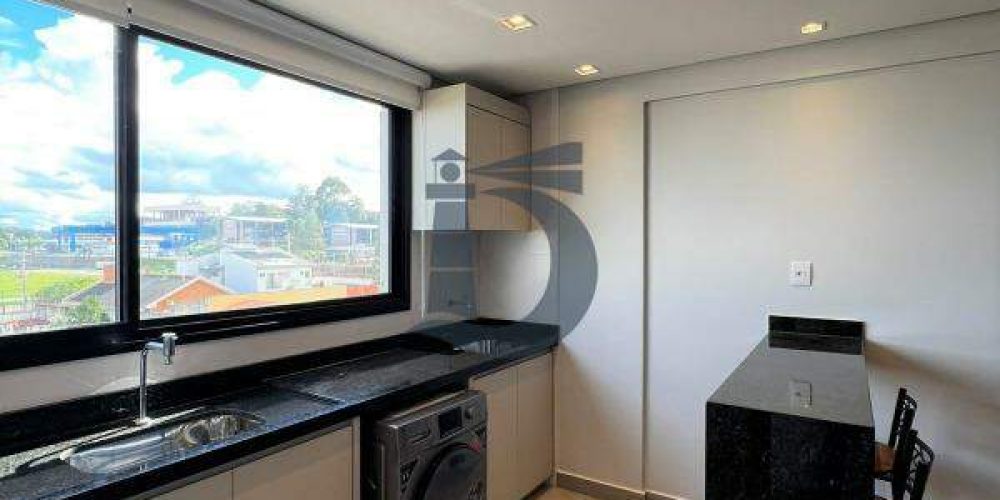 95wts-whatsapp-image-2026-02-11-at-1656551-1771011403