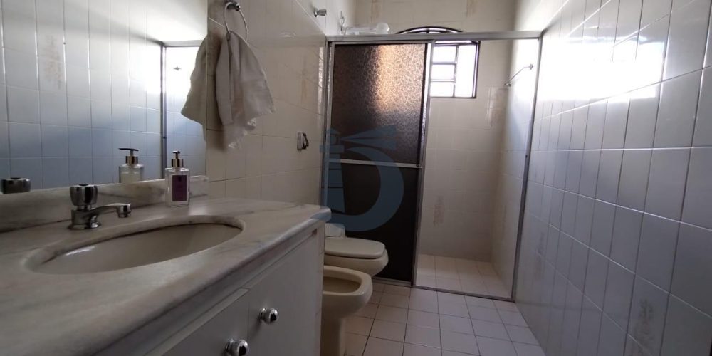 9611c07d-d4fe-4828-8597-353a5e913c0f