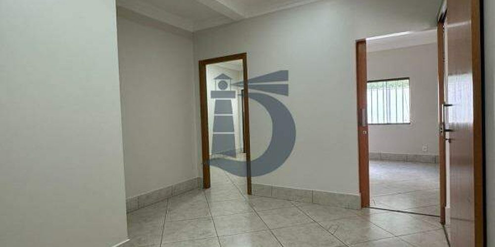 96gmf-whatsapp-image-2024-11-12-at-180954-1731520401