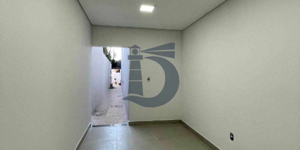 96se2k-12-1785444097