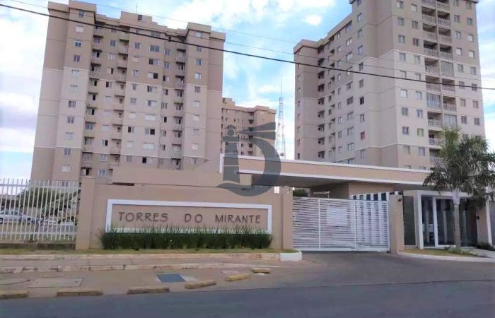 97najj-whatsapp-image-2018-08-17-at-172754a-1748007079