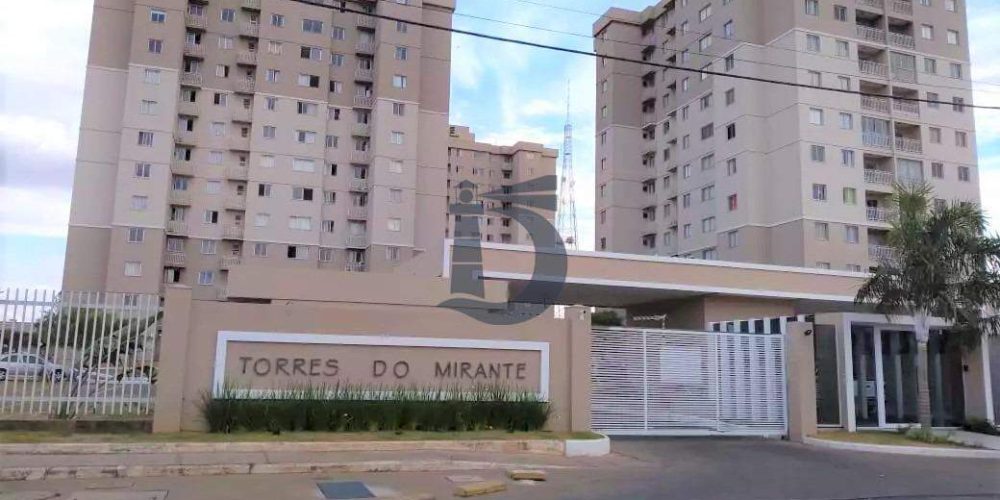 97najj-whatsapp-image-2018-08-17-at-172754a-1748007079