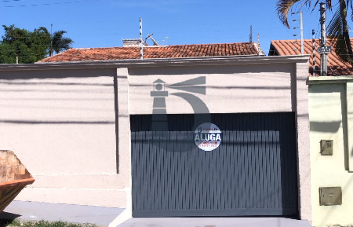 97xztl-d64f23ac-03f5-42d6-9644-46b0d96f843d-1689194171