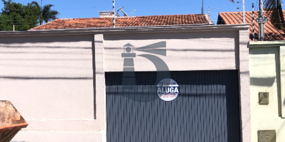 97xztl-d64f23ac-03f5-42d6-9644-46b0d96f843d-1689194171