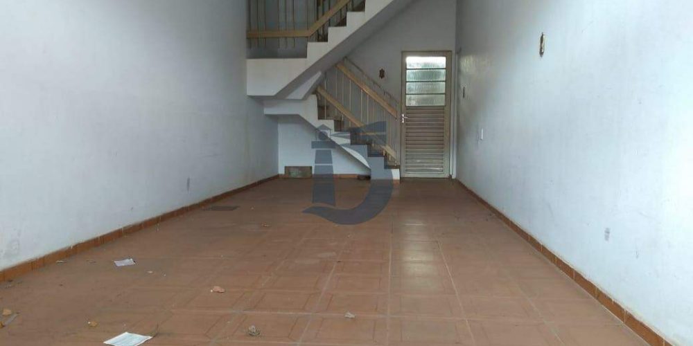 9893df6e-5ea8-492d-9d61-7ab79b7fe89d