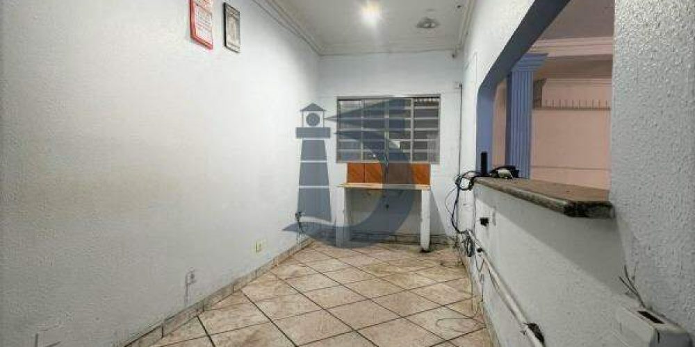 98bqp-whatsapp-image-2025-02-07-at-153046-1739458076