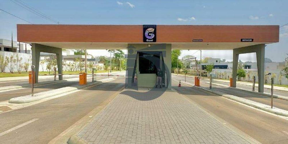 99adt-whatsapp-image-2024-09-27-at-151938-3-1727464120