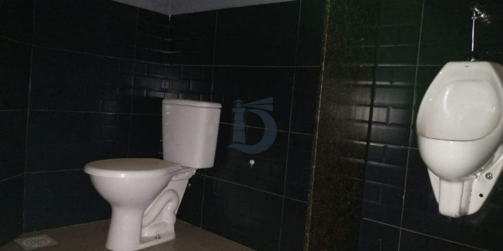 99lrii-whatsapp-image-2021-07-22-at-083541-2-1737490604