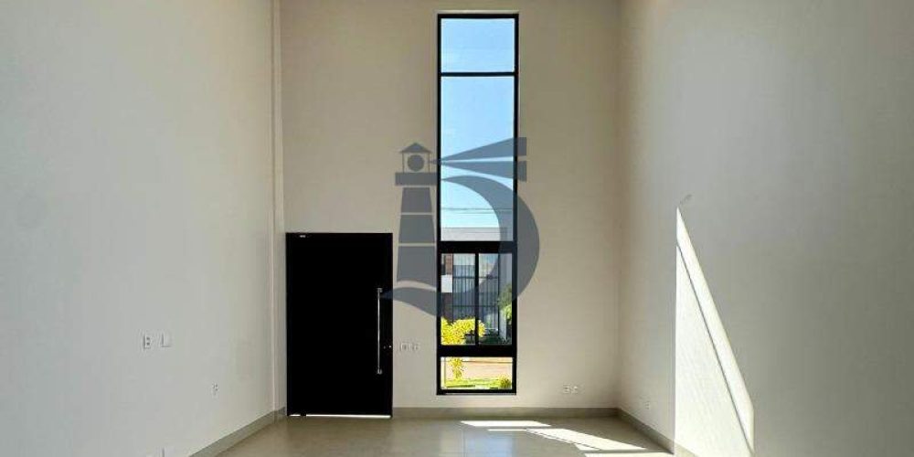 99zw3-whatsapp-image-2024-08-20-at-174723-2-1724501940