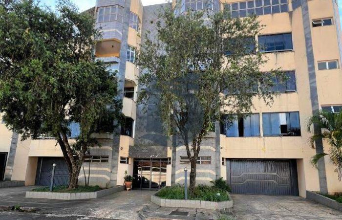 9a94z-whatsapp-image-2025-11-24-at-153739-1764271351