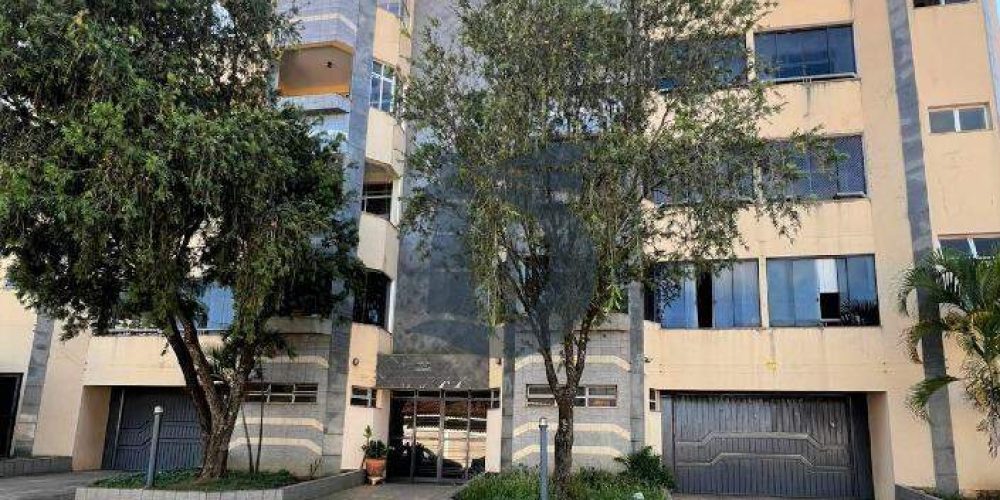 9a94z-whatsapp-image-2025-11-24-at-153739-1764271351