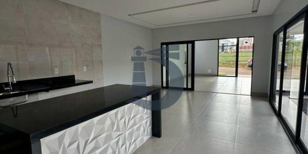 9b75p-whatsapp-image-2023-12-06-at-091708-1-1701868793