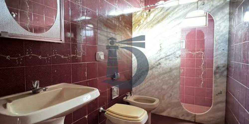 9bmyg-whatsapp-image-2025-08-29-at-163434-1756741240