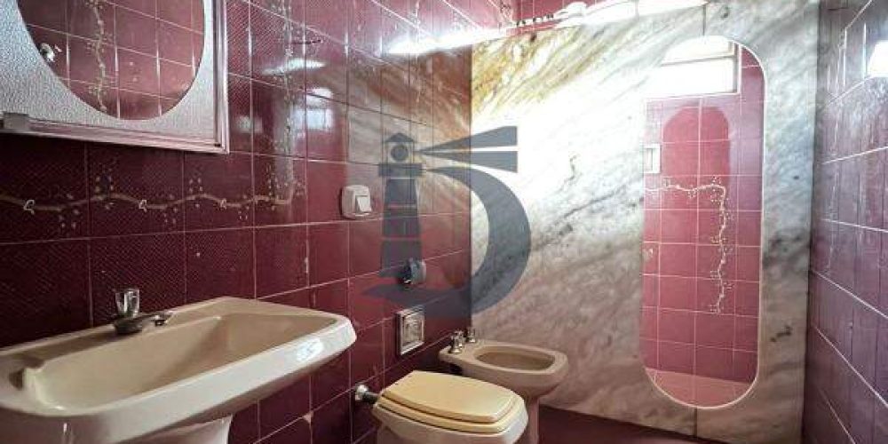 9bmyg-whatsapp-image-2025-08-29-at-163434-1756741240