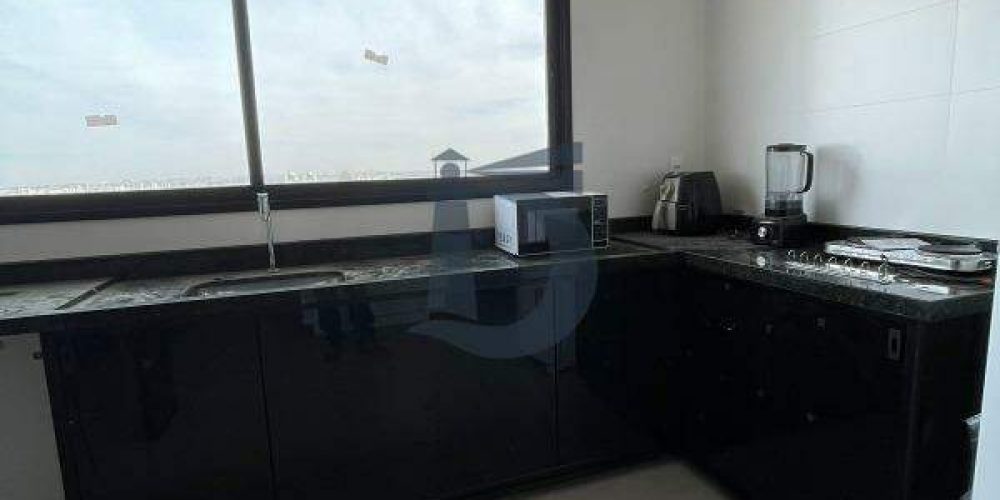 9bw4o-whatsapp-image-2024-08-13-at-145227-1724679854