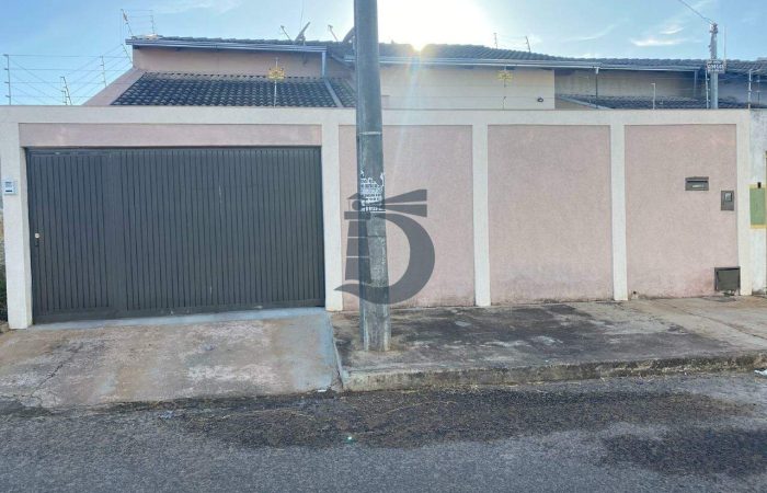 9c42afb5-0a63-43cc-b9c6-ff8f2d997fd8