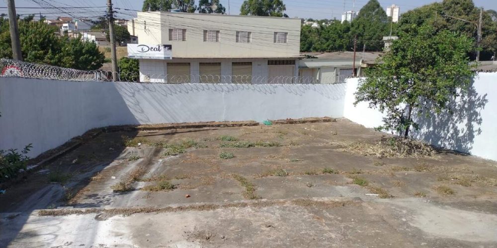 9cfff428-4c19-43b1-a92c-58acf3d55607