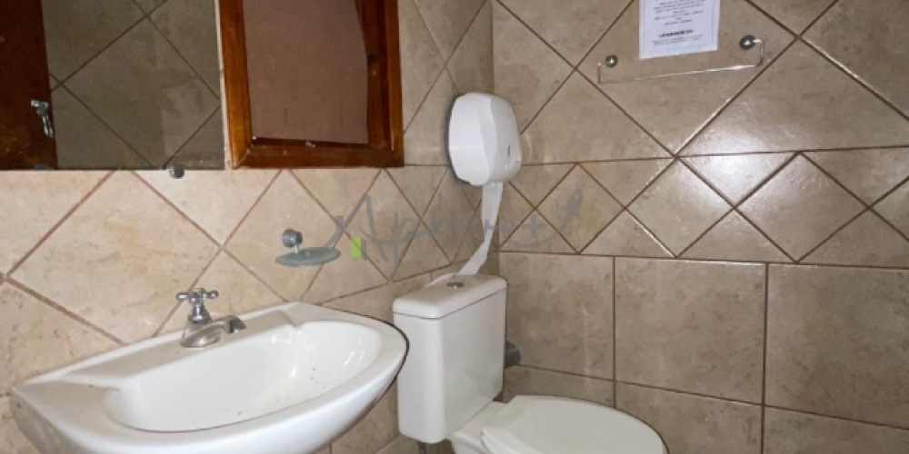 9cv43-17-1785436129