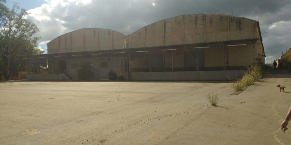 9d7f8363-1e7e-4f32-a9a5-9f0fadfff36e