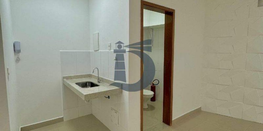 9dlf1-whatsapp-image-2024-07-02-at-110300-6-1719929437