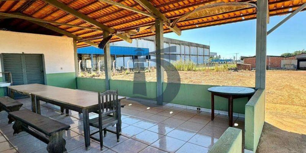 9e494-whatsapp-image-2024-08-06-at-144131-1722967001