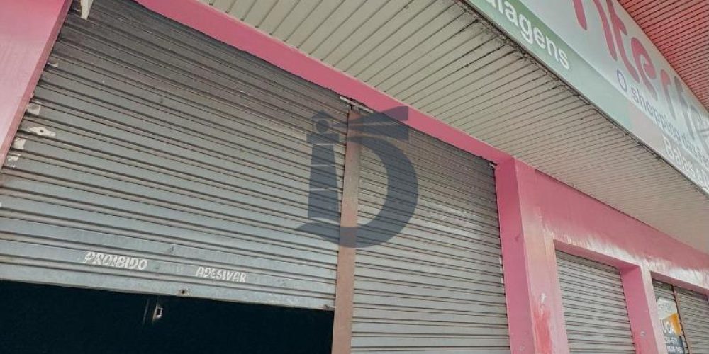 9egk2-whatsapp-image-2024-03-07-at-152033-20-1709839492