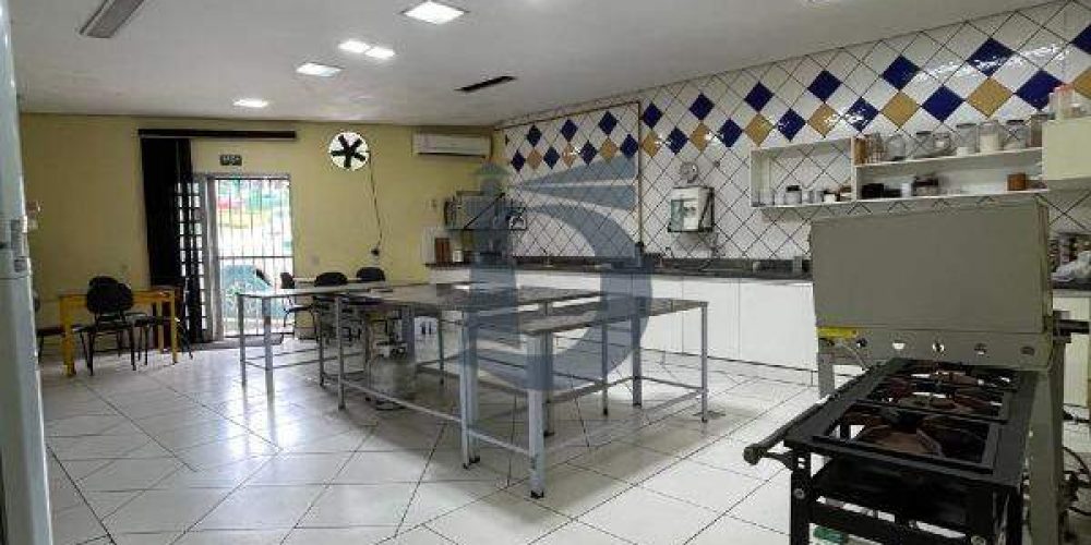 9f5ae-whatsapp-image-2024-12-10-at-092847-15-1735914723