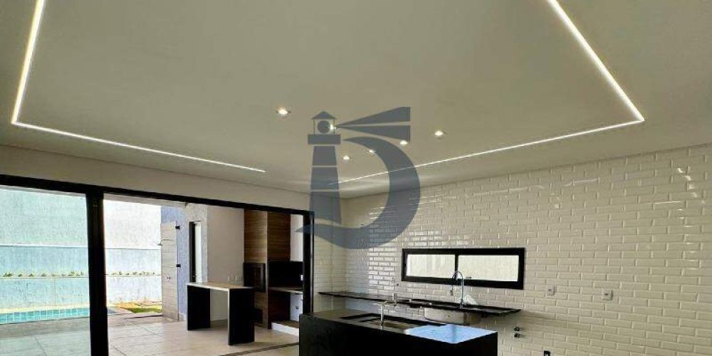 9fz3c-whatsapp-image-2024-08-20-at-174720-1724501940