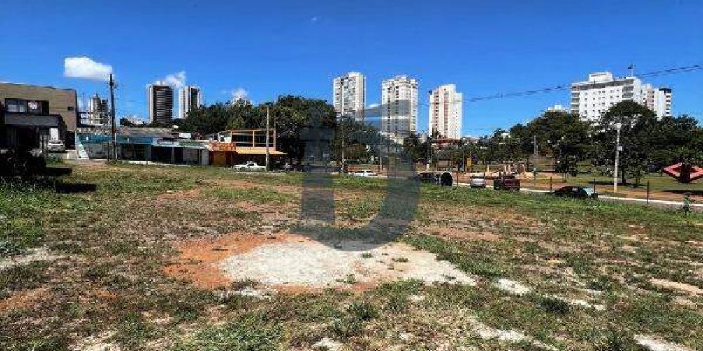 9g7r-whatsapp-image-2025-04-02-at-111658-1744055594