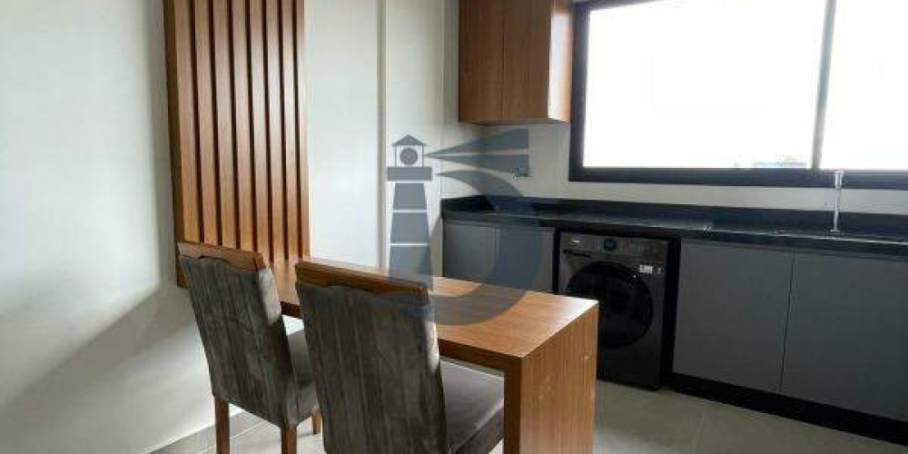 9hl8c-whatsapp-image-2024-11-26-at-153013-1-1732649286