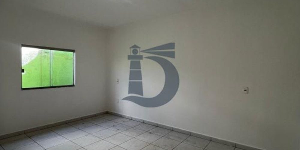 9hod7-whatsapp-image-2025-09-25-at-161808-2-1758833489