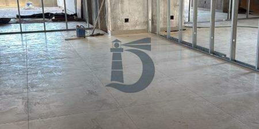 9i22-whatsapp-image-2026-03-25-at-094044-1775487982