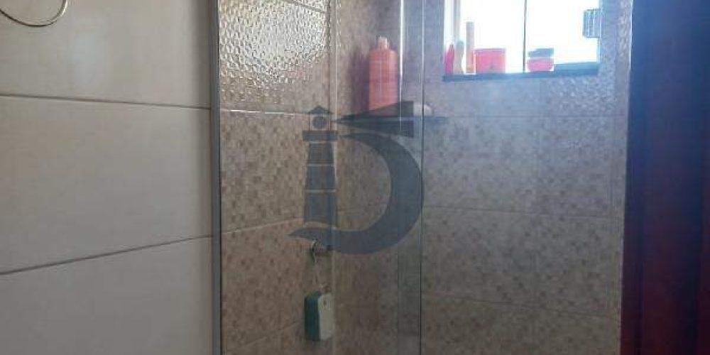 9i3ch-whatsapp-image-2024-09-05-at-152059-1726150686