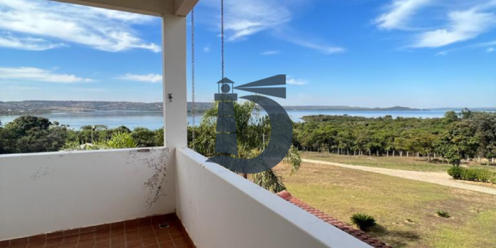 9icg-yclb2-16-1696426788-1701525301