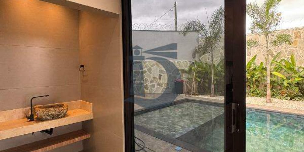 9idje-whatsapp-image-2026-03-27-at-1450131-1776194196