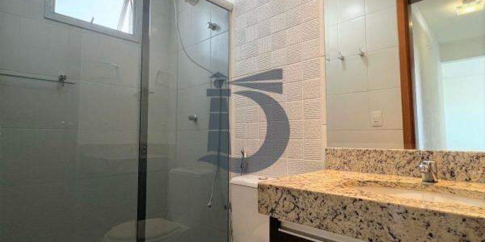 9jglw-whatsapp-image-2025-03-10-at-171531-1-1741707411