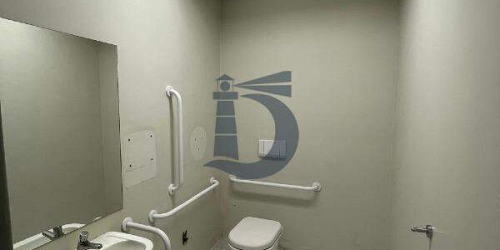 9k8d4-ca3d5552-9b7b-4e64-beba-4c8ab2f028e1-1741632164