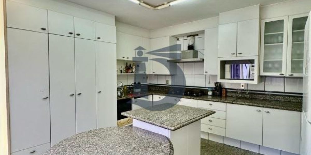 9ki3e-whatsapp-image-2024-02-29-at-174812-2-1709292869