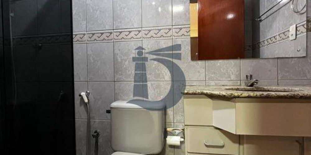 9ktgt-7c7a3609-1c20-4e4e-9e49-230cadf1752e-1761060270